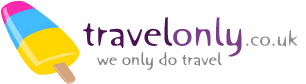 Find the best travel deals on one of the UK's newest holiday comparison websites - travelonly.co.uk